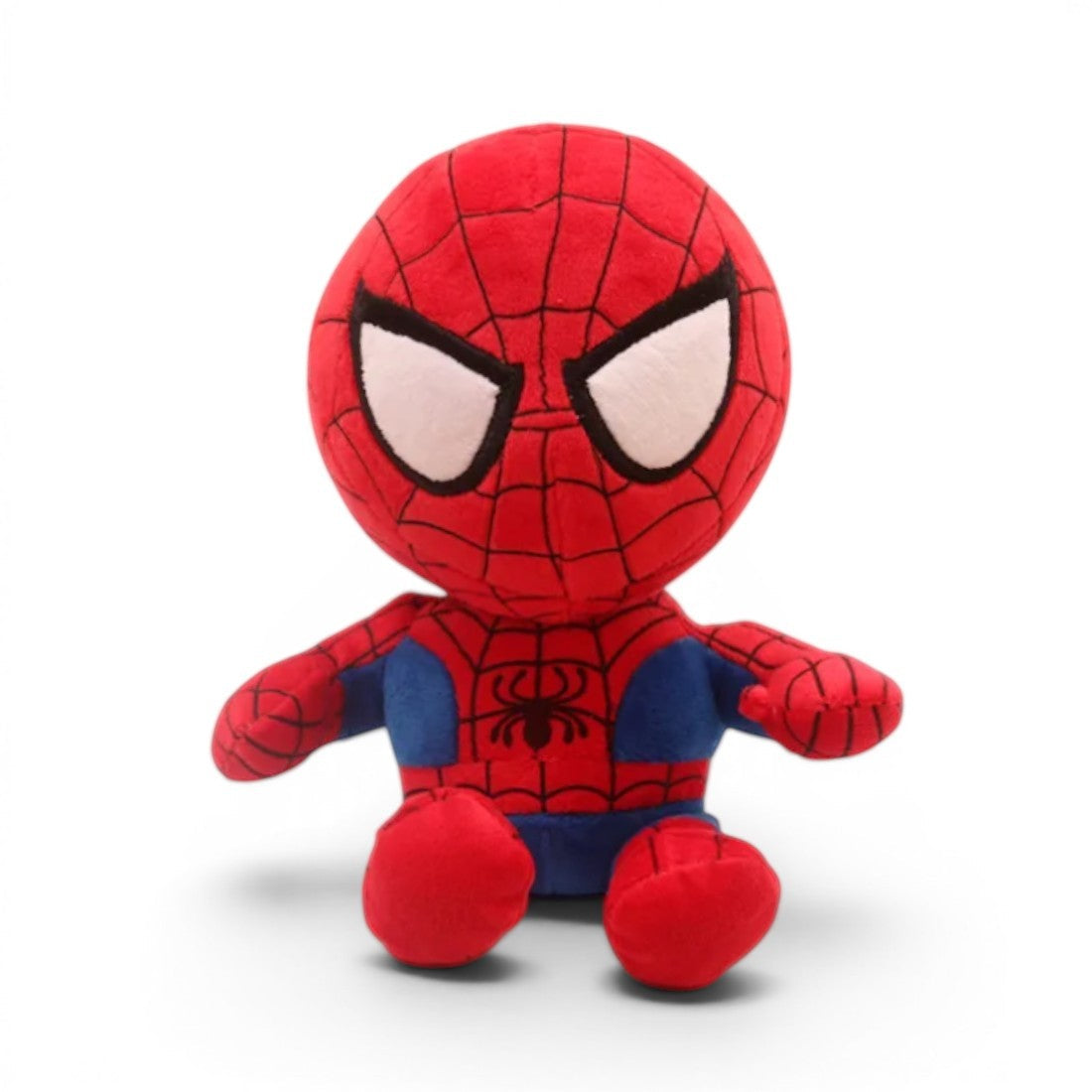 Spider-Man Kuscheltier 25–30 cm