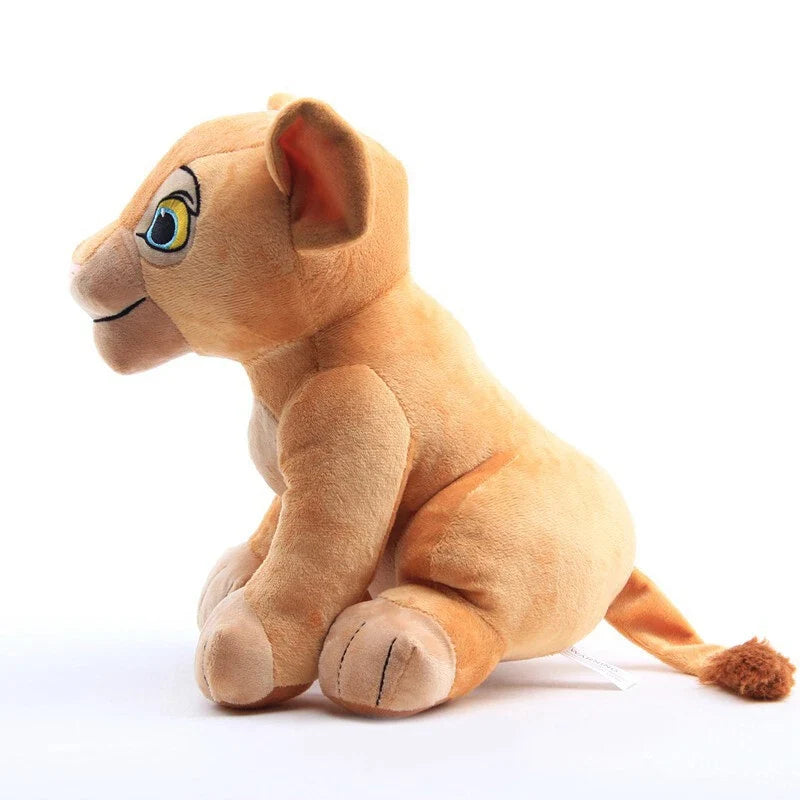 Nala Kuscheltier 26 cm