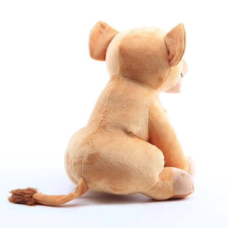Nala Kuscheltier 26 cm