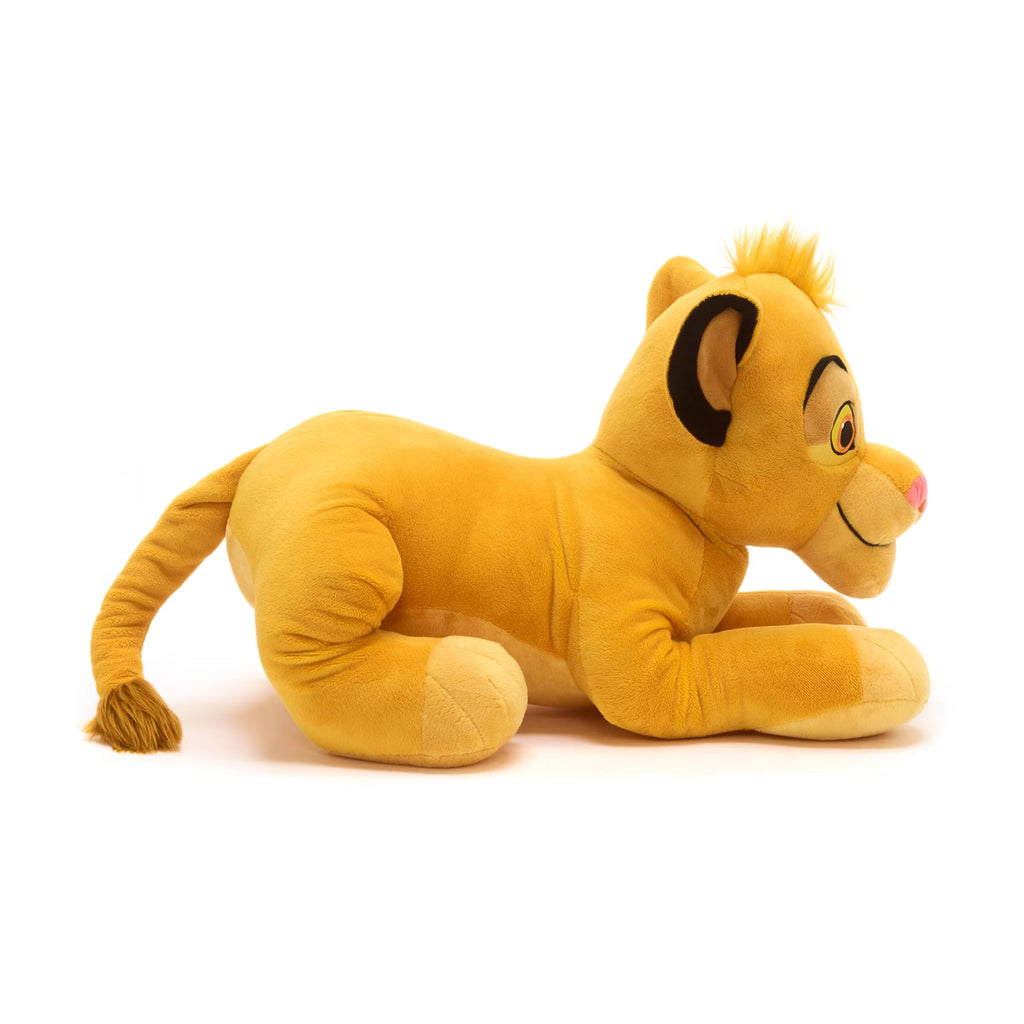 Simba Kuscheltier 26 cm