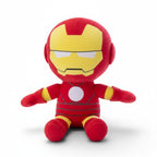 Iron Man Kuscheltier 25–30 cm
