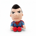 Superman Kuscheltier 25–30 cm