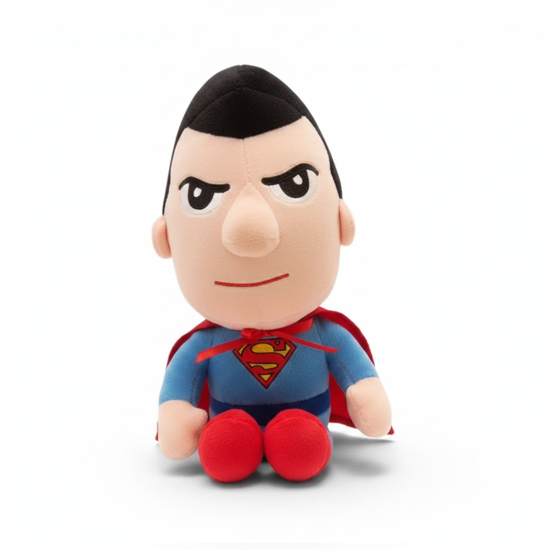 Superman Kuscheltier 25–30 cm