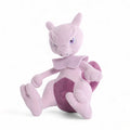 Mewtu Kuscheltier 20–25 cm