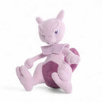 Mewtu Kuscheltier 20–25 cm