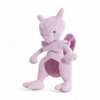 Mewtu Kuscheltier 20–25 cm
