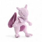 Mewtu Kuscheltier 20–25 cm