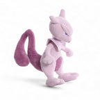 Mewtu Kuscheltier 20–25 cm