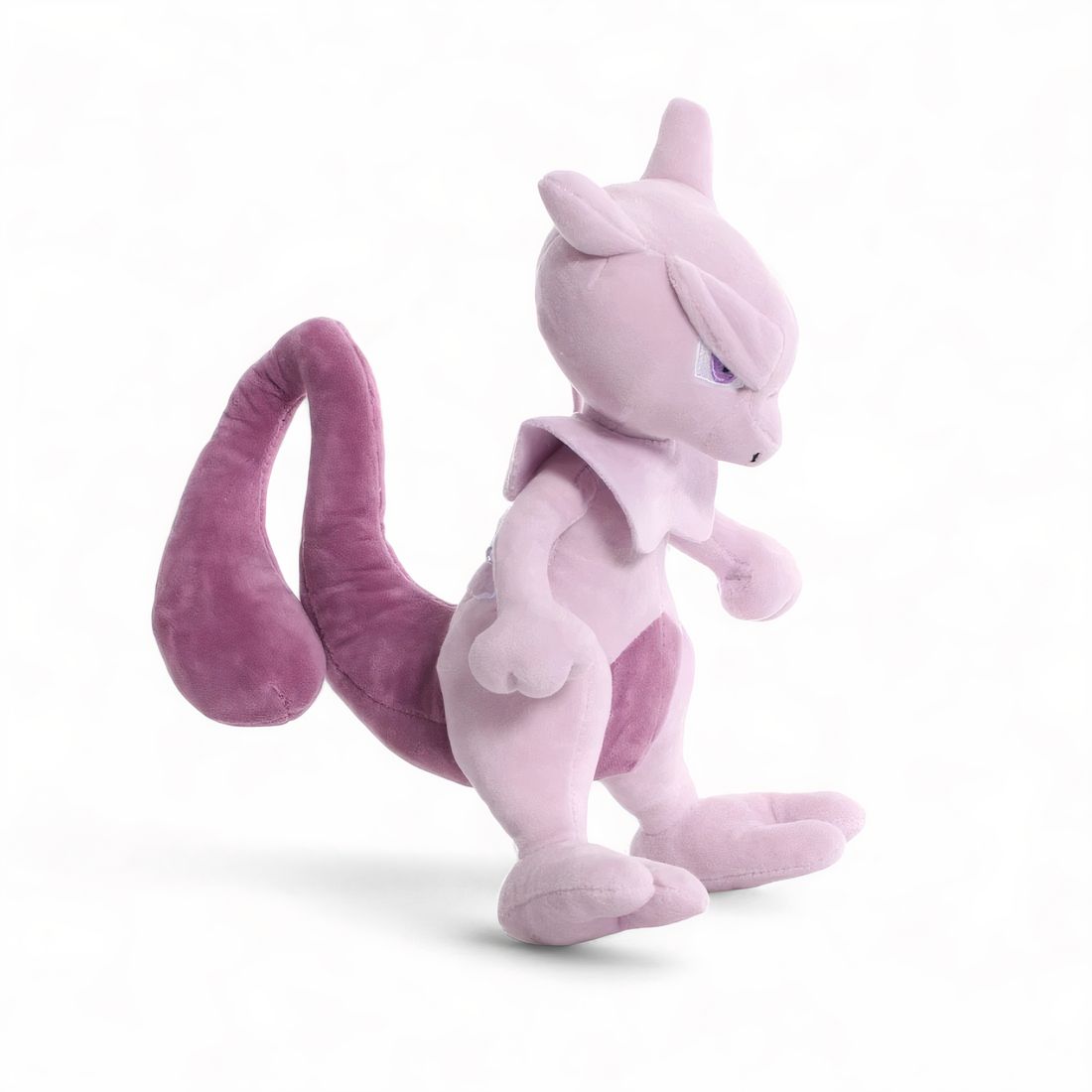 Mewtu Kuscheltier 20–25 cm