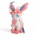 Feelinara Kuscheltier Rosa-Blau 20–25 cm