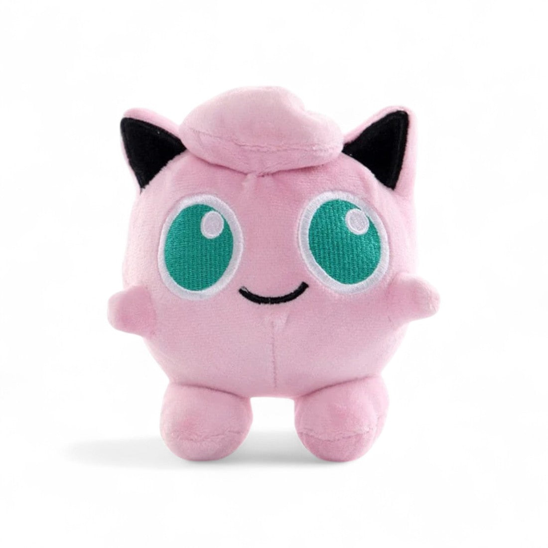 Pummeluff Kuscheltier 15–20 cm