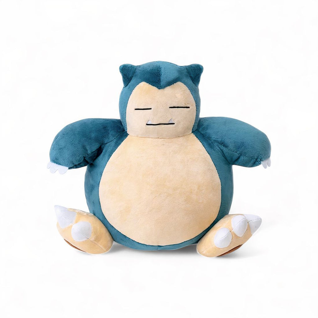 Relaxo Kuscheltier 25–30 cm