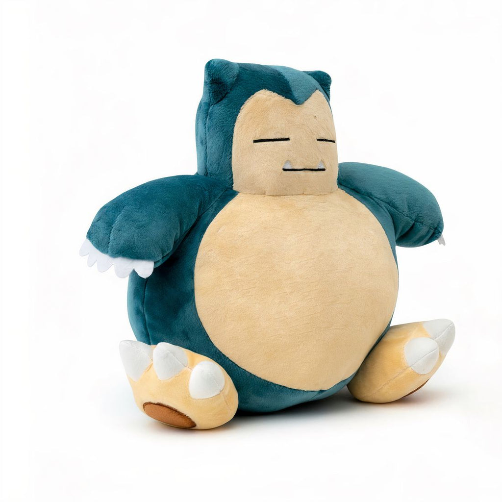 Relaxo Kuscheltier 25–30 cm