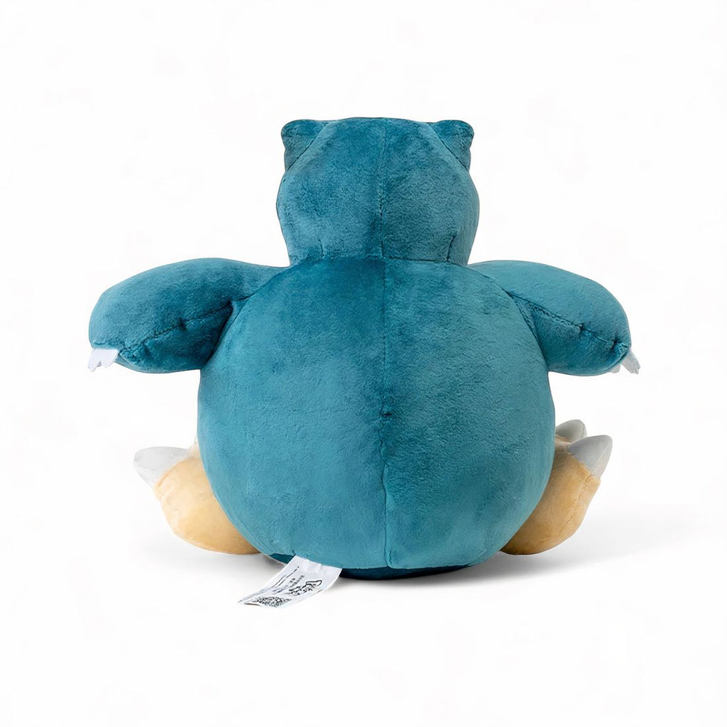 Relaxo Kuscheltier 25–30 cm