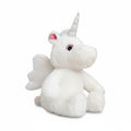 Einhorn Nachtlicht Kuscheltier