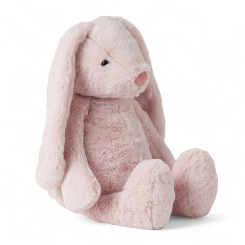 Baby Hasen Kuscheltier 25–30 cm