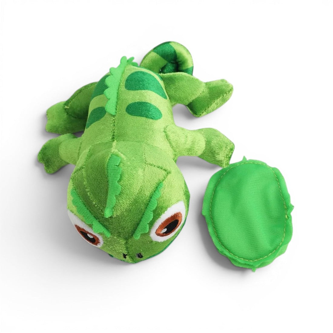 Pascal Magnetisches Schulter-Kuscheltier 15–20 cm