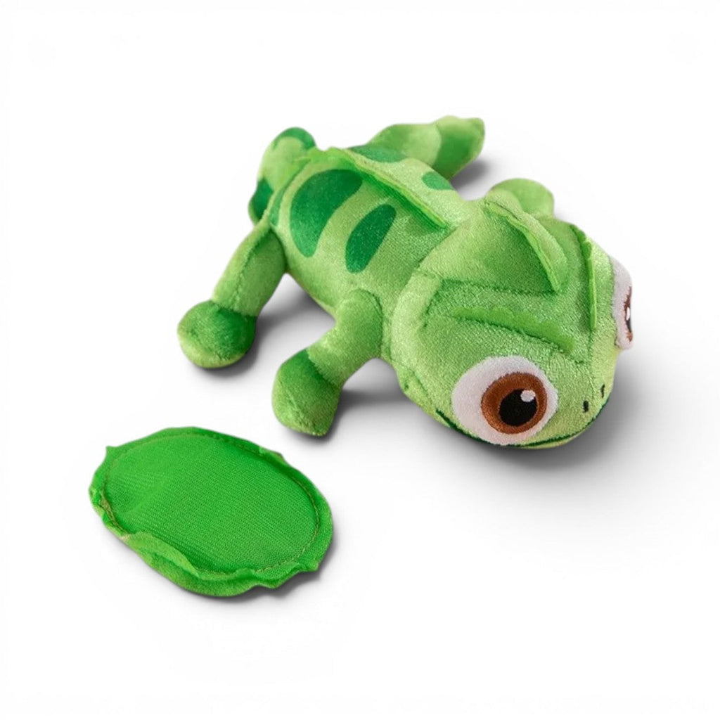 Pascal Magnetisches Schulter-Kuscheltier 15–20 cm