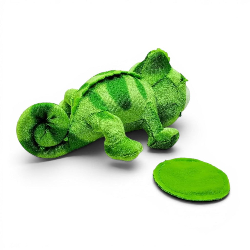Pascal Magnetisches Schulter-Kuscheltier 15–20 cm