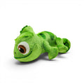 Pascal Magnetisches Schulter-Kuscheltier 15–20 cm