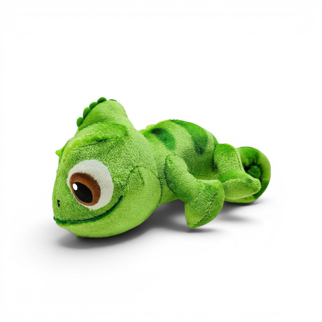 Pascal Magnetisches Schulter-Kuscheltier 15–20 cm