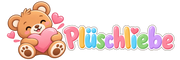 Plüschliebe - Startseite