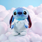 Stitch im Pyjama Kuscheltier 26–60 cm