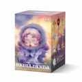 Skullpanda Floral Blind Box 13,5 cm