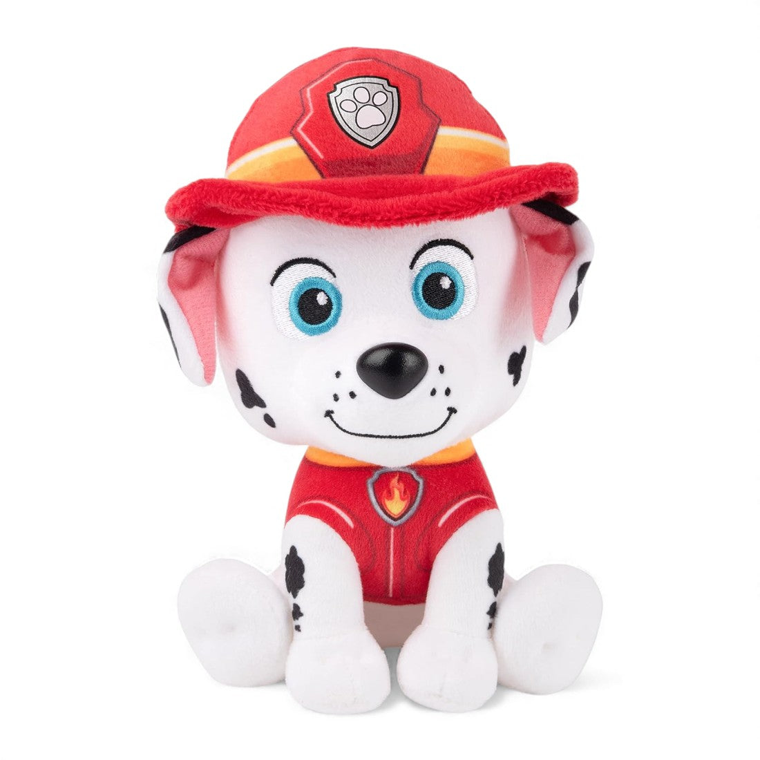 Marshall PAW Patrol Kuscheltier 15–20 cm