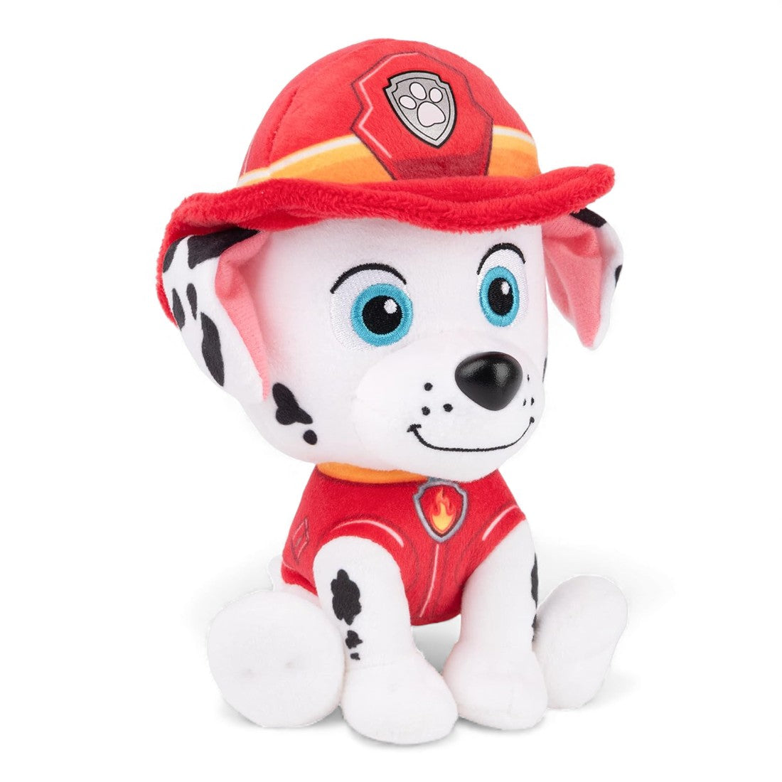 Marshall PAW Patrol Kuscheltier 15–20 cm