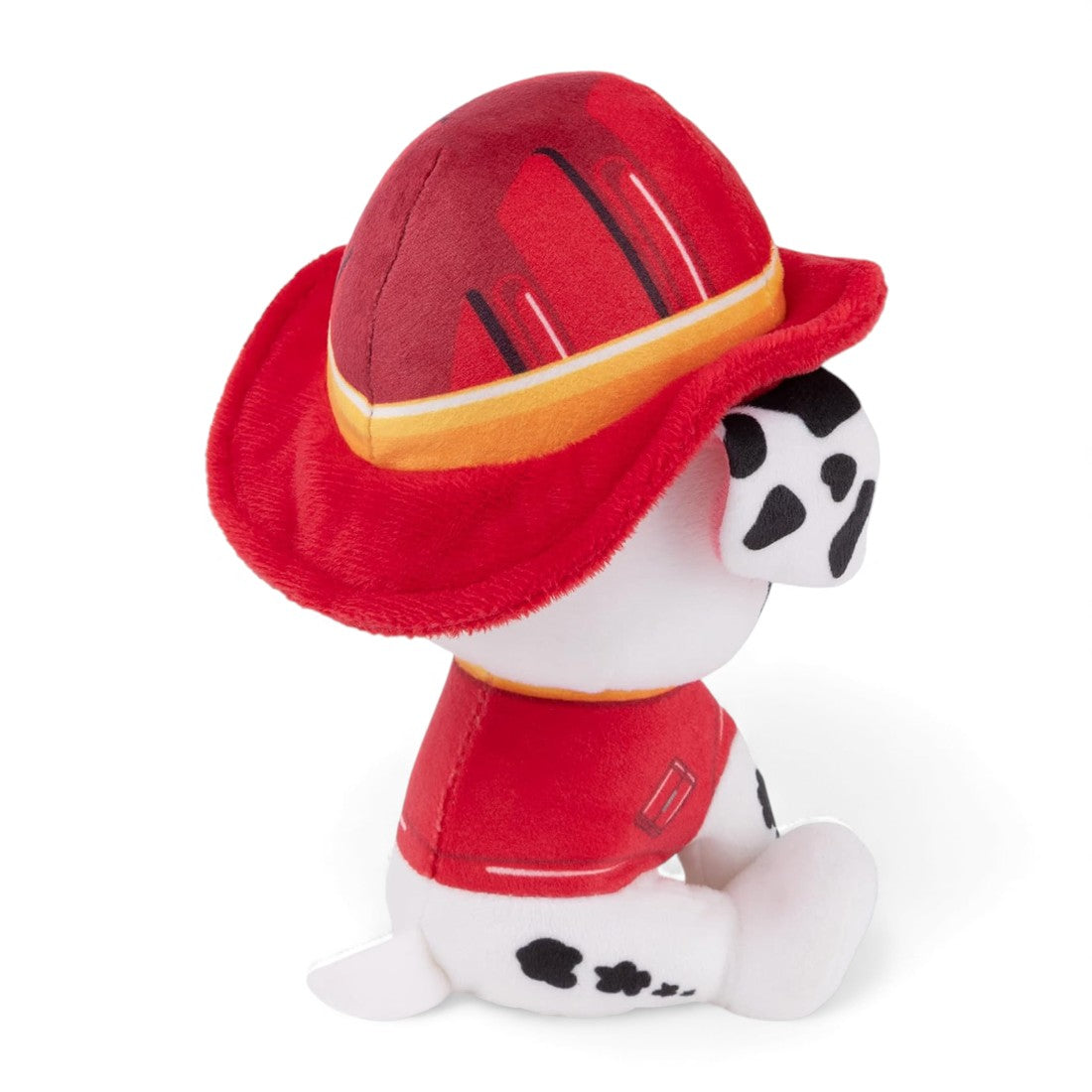 Marshall PAW Patrol Kuscheltier 15–20 cm