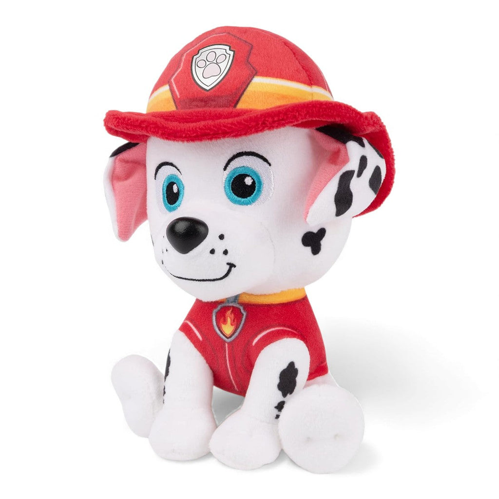 Marshall PAW Patrol Kuscheltier 15–20 cm