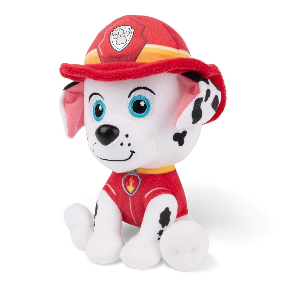 Marshall PAW Patrol Kuscheltier 15–20 cm