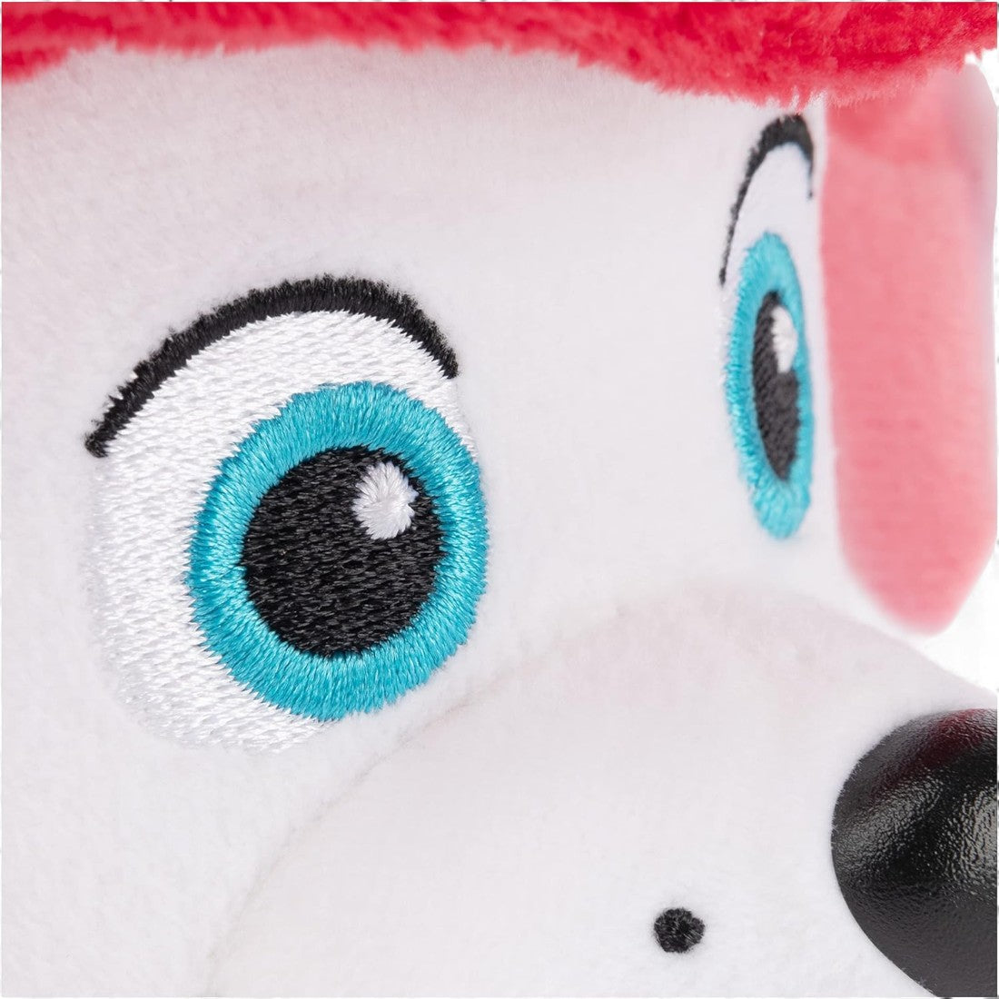Marshall PAW Patrol Kuscheltier 15–20 cm