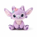 Angel Lilo & Stitch Magnet-Schulterplüsch 16 cm
