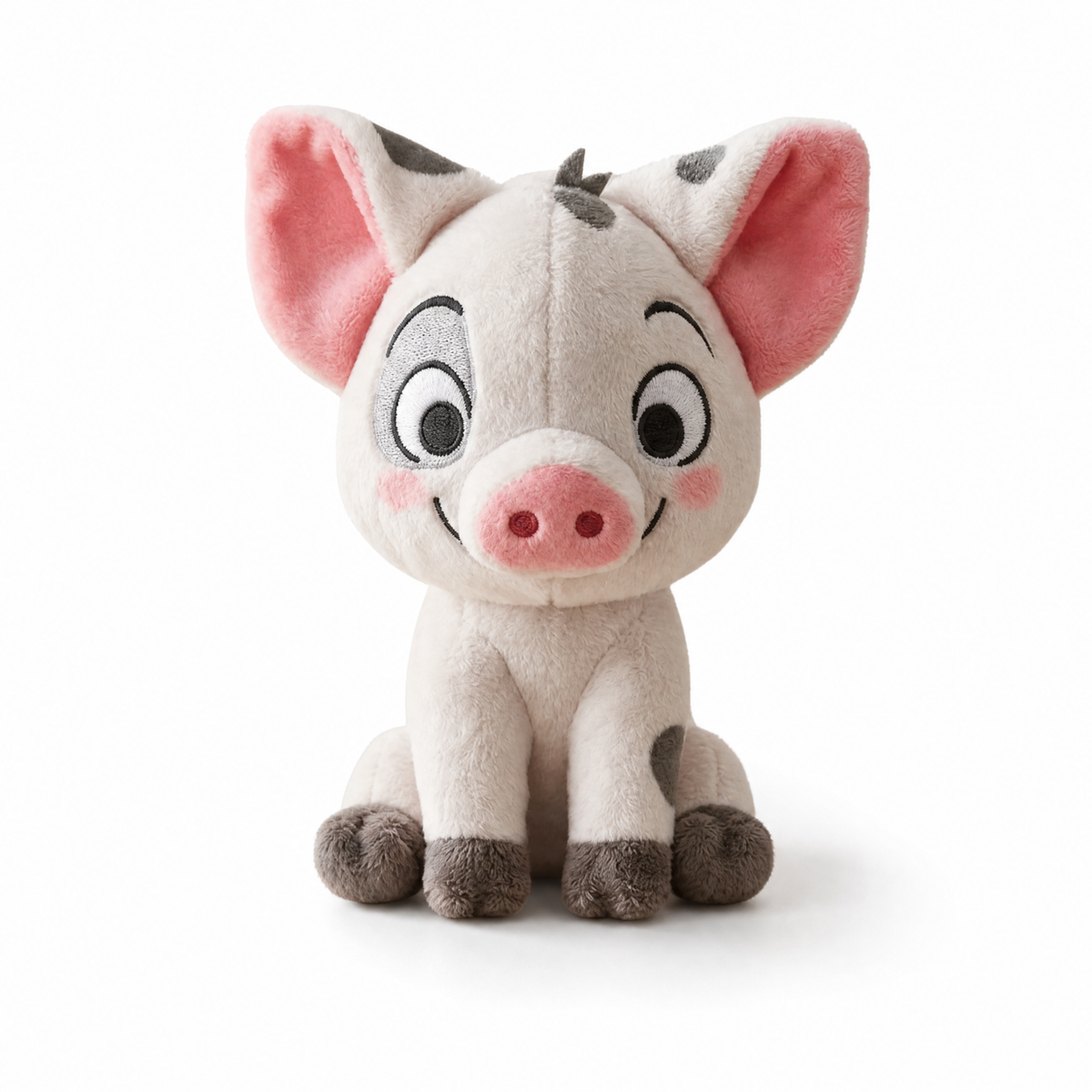 Pua Vaiana Magnet-Schulterplüsch 16 cm