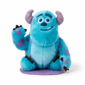 Sully Monsters Inc. Magnet-Schulterplüsch 13 cm