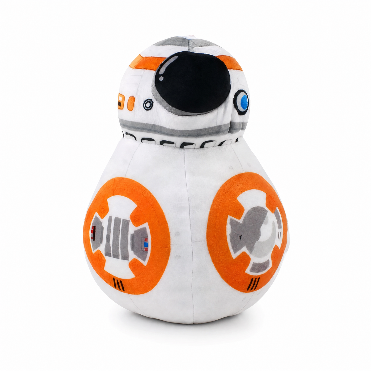 BB-8 Star Wars Kuscheltier 20 cm