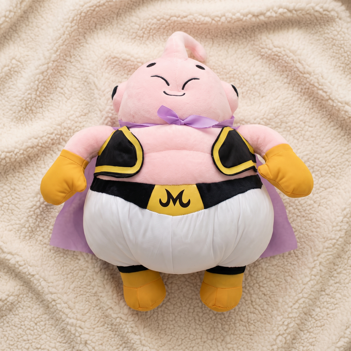 Boo Dragon Ball Kuscheltier 30 cm