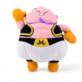 Boo Dragon Ball Kuscheltier 30 cm