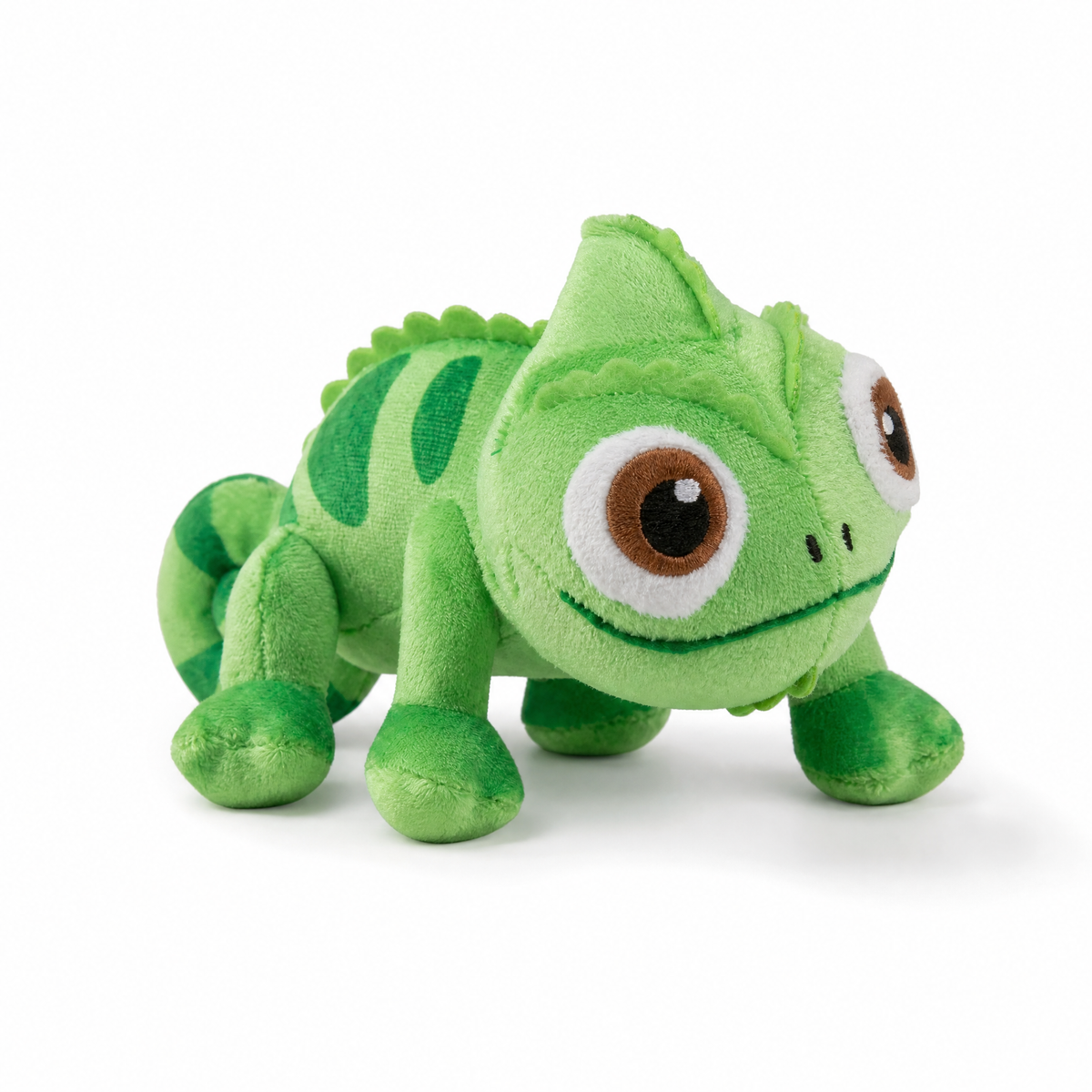 Pascal Magnetisches Schulter-Kuscheltier 15 cm