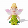 Tinker Bell Magnet-Schulterplüsch 8 cm