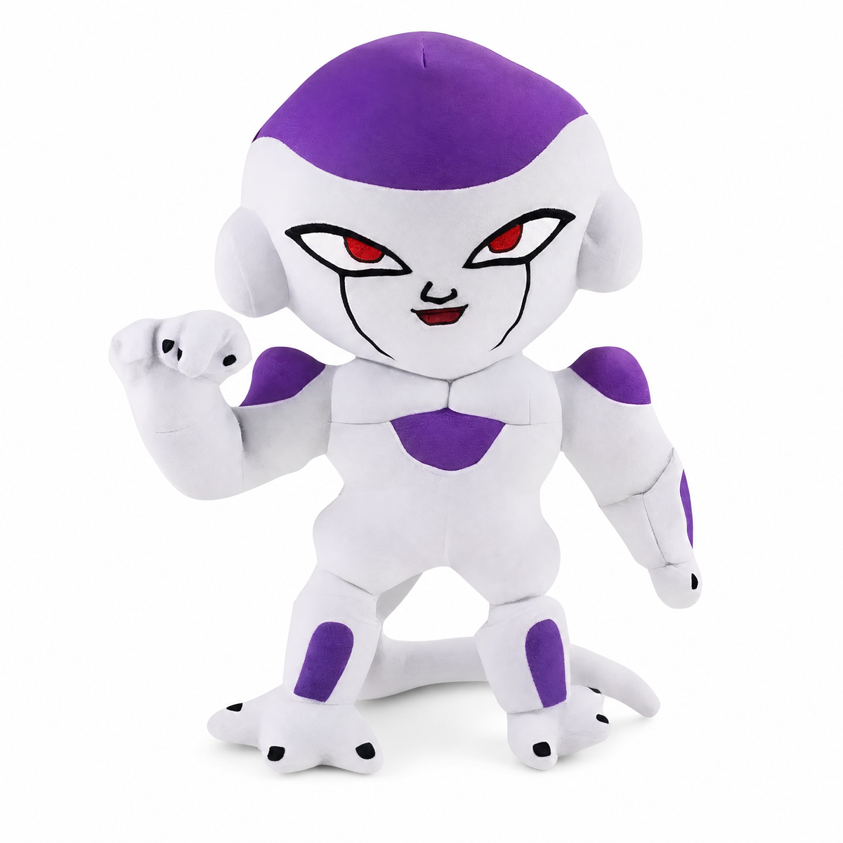 Freezer Dragon Ball Kuscheltier 25 cm