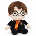 Harry Potter Stoffpuppe 20–60 cm
