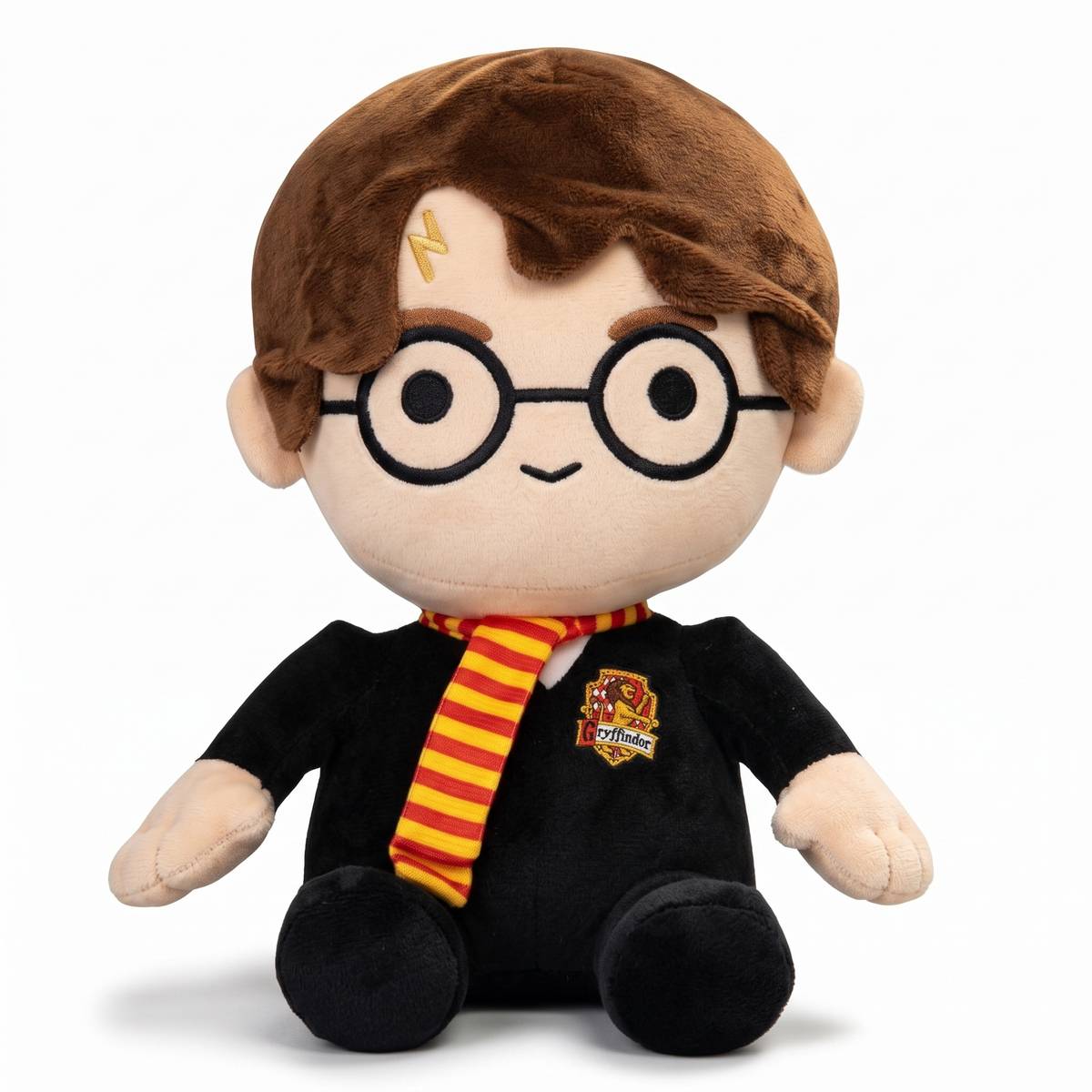 Harry Potter Stoffpuppe 20–60 cm