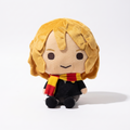 Hermione Granger Stoffpuppe 30 cm