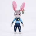 Judy Hopps Zootopia Kuscheltier 40–60 cm