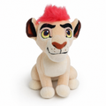 Kion König der Löwen Kuscheltier 15 cm
