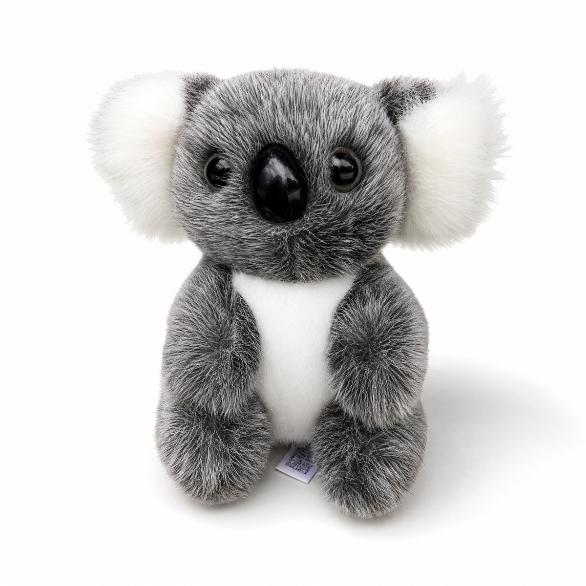 Realistisches Koala Kuscheltier 12–16 cm