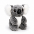 Realistisches Koala Kuscheltier 12–16 cm